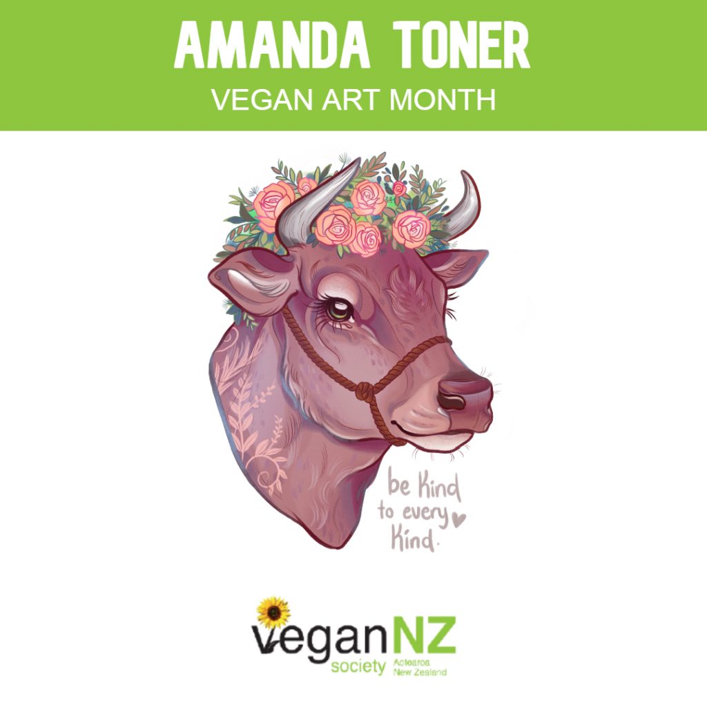 AmandaToner