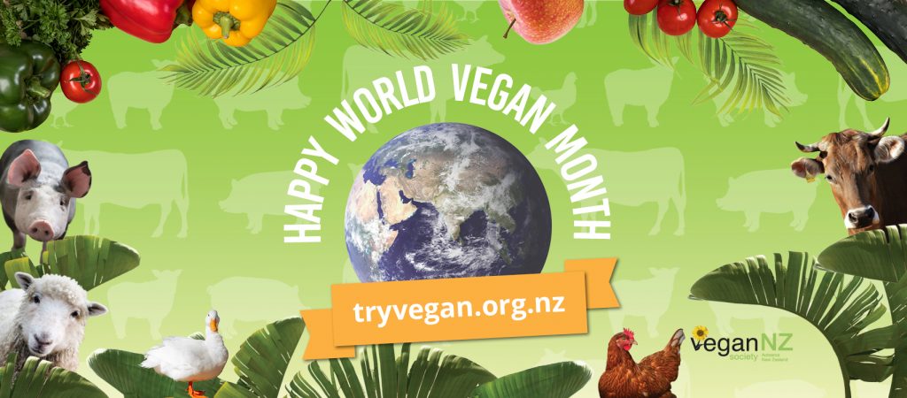 World-Vegan-Month-FB-Banner-F